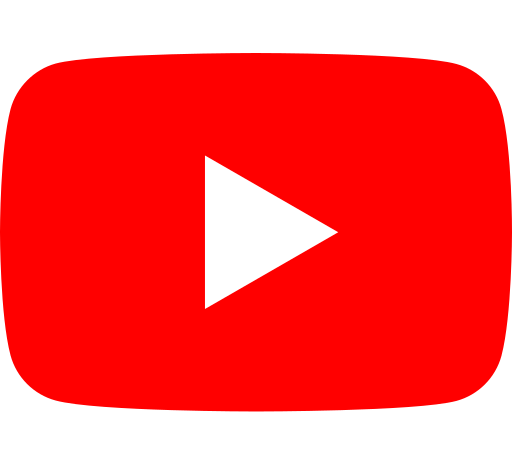 Logo de TikTok